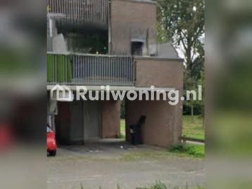 Massionette hoekwoning Hoofddorp, Amsterdam