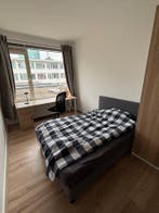 Appartement te huur in Rotterdam - 87 m² - 2 kamer(s) - 2, Appartement, Rotterdam, Zuid-Holland