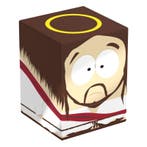 Squaroes Squaroe South Parkâ¢ SP017 - Jesus (TCG), Verzenden, Zo goed als nieuw