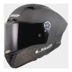 FF805 Thunder C GP Pro FIM Helm LS2, Verzenden, Nieuw met kaartje