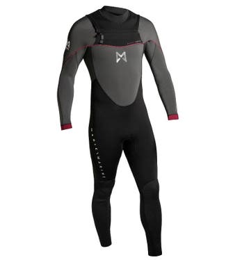 Magic Marine Elite Fullsuit Wetsuit - 4/3mm - Heren, Ophalen of Verzenden, Nieuw, Magic Marine