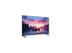 Philips - LED/QLED UP TO 39 HD TV - 24 inch, Philips, Verzenden, Nieuw, Smart TV