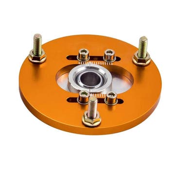 Boven Mount voor Camber Plate geschikt voor BMW 3 Serie E..., Verzenden, Nieuw, BMW