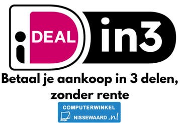 Apple iPad 9 (model 2021) 64GB + beschermhoes zwart 10.2, Computers en Software, Apple iPads, Ophalen of Verzenden, Nieuw