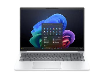 Hp -  Elitebook 8 G1i Next Gen Ai Wolf Pro Security Edition, Intel Core Ultra 7 256V, Hp, Qwerty, Verzenden