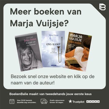 Het rijbewijs van Nematollah - Marja Vuijsje 9789045027722, Verzenden, Gelezen, Marja Vuijsje