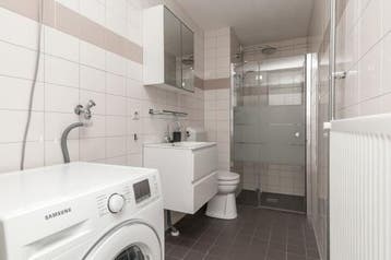 Te Huur 2 Kamer Appartement Eikenhorst In Alphen aan den Rij, Direct bij eigenaar, Alphen aan den Rijn, Appartement, Zuid-Holland