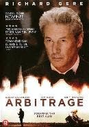 Arbitrage - DVD, Verzenden, Nieuw in verpakking