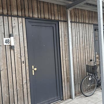 Appartement in Den Bosch gevonden voor €495,- pm, Appartement, Direct bij eigenaar, Den Bosch