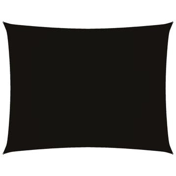 Schaduwdoek 2x3m Oxford Stof | Laatste Stuk!, Ophalen of Verzenden, Zo goed als nieuw