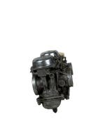 Keihin Carburateur – Kawasaki EN450 (1990–2009) | ID: 100060, Motoren, Ophalen, Nieuw