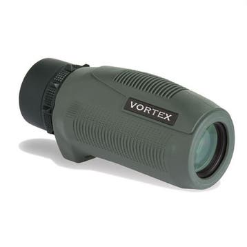 Vortex Solo 10x25 S105 Monoculair, Ophalen of Verzenden, Nieuw, 8 tot 12x, Overige typen