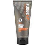 Fudge Style Hair Gum - 150ml, Ophalen of Verzenden, Nieuw, Gel, Wax, Haarlak of Mousse