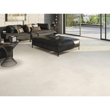 Vloertegel/Wandtegel Taupe 60x60cm (Muurtegels), 60 cm of meer, Nieuw, Ophalen of Verzenden, 10 m² of meer