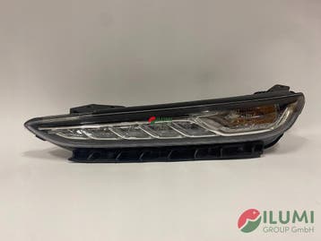 LED dagrijverlichting richtingaanwijzer links Hyundai Kona I, Verzenden, Gebruikt, Hyundai