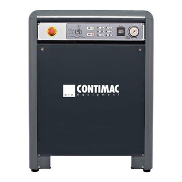 COMPRESSOR CST 1000 SD, Verzenden, Nieuw