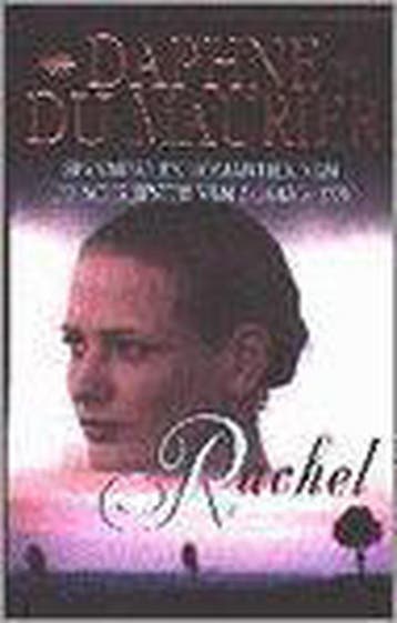 Rachel / Parel pockets - Daphne du Maurier 9789022522097, Boeken, Verzenden, Gelezen, Daphne du Maurier