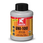 500ml PVC lijm Griffon uni-100, Ophalen of Verzenden, Nieuw