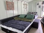 Te huur: Huis Betenlaan in Winssen, Winssen, Gelderland