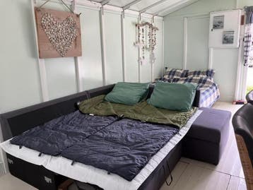 Te huur: Huis Betenlaan in Winssen, Winssen, Gelderland