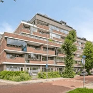 Appartement in Apeldoorn gevonden voor €1075,- pm, Huizen en Kamers, Huizen te huur, Gelderland, Direct bij eigenaar, Apeldoorn