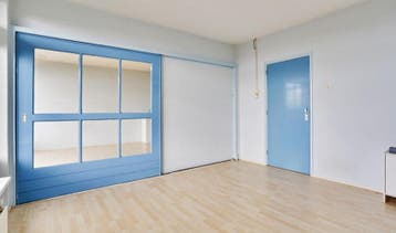Te Huur 3 Kamer Appartement Tobias Asserlaan In Tilburg, Huizen en Kamers, Tilburg, Noord-Brabant, Direct bij eigenaar, Appartement