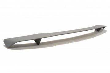Achterspoiler Audi R8 06-15 GT Edition, Auto-onderdelen, Ophalen of Verzenden, Nieuw