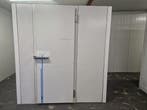 Koelcel 197 x 137 x 210 cm, Nieuw in verpakking, Koelen en Vriezen