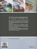 Kleurrecepten met Chalk Paint voor meubels en meer, Verzenden, Gelezen, Annie Sloan