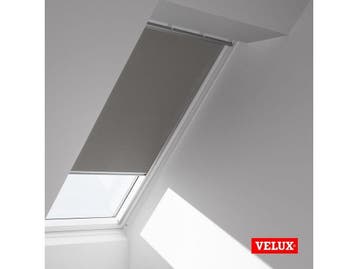VELUX DKL - Verduisterend Rolgordijn - Slijtvast OEKO-TEX® -, Verzenden, Nieuw