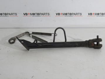 BMW R 1150 RS Standaard, Motoren, Onderdelen | BMW, Ophalen of Verzenden, Nieuw