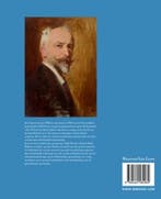 Aanzienlijke portretten 9789462584969 Rudi Ekkart, Boeken, Verzenden, Zo goed als nieuw, Rudi Ekkart