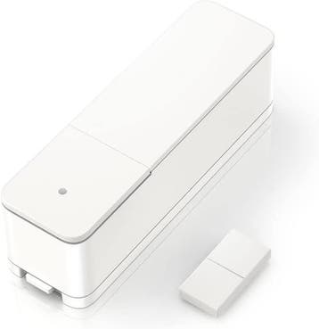 Bosch Deurcontact II | Tweedekansje - Bespaar 25% OP=OP, Doe-het-zelf en Verbouw, Alarmsystemen, Detector, Sensor of Melder, Raam of Deur