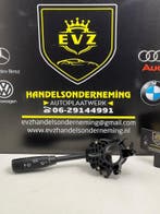 Mercedes Vito ruitenwisser schakelaar bj.2013 artA6395450124, Gebruikt, Mercedes-Benz