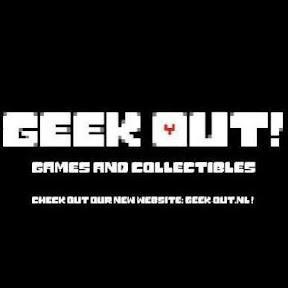 Geek Out! De webshop voor al uw 2de-hands games!, Spelcomputers en Games, Games | Nintendo Switch, Eén computer, Online, Vanaf 3 jaar