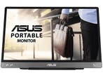 Asus - Full HD  Monitor - 14 inch, Computers en Software, Monitoren, Verzenden, Nieuw, Full HD, USB-C