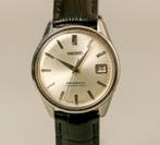 Seiko - Seikomatic-R - Zonder minimumprijs - Heren -