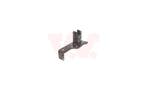 Opel Corsa D 2006-2015 Voorbumper Balk Steun Links, Ophalen of Verzenden, Opel, Bumper, Nieuw