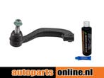Buitenste stuurkogel Volkswagen (vw) Crafter voorzijde, link, Verzenden, Nieuw