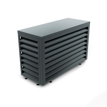 Aircover 900, Verzenden, Nieuw
