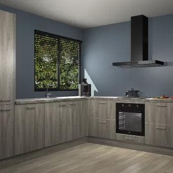 Olm keuken Benidorm 51539, Verzenden, Nieuw