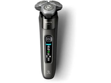 Philips i9000 X9002 - Wet&Dry elektrisch scheerapparaat -, Verzenden, Zo goed als nieuw