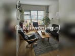 Gronings appartement te ruil voor huurwoning in Franeker, Groningen