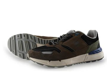 G-Star Sneakers in maat 46 Bruin, Bruin, Verzenden, G-Star, Sneakers of Gympen