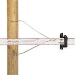 Gallagher TurboLine tussenisolator lint 20 stuks, Ophalen of Verzenden, Nieuw