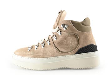 Nubikk Hoge sneakers in maat 40 Overig, Nubikk, Overige kleuren, Verzenden, Sneakers of Gympen