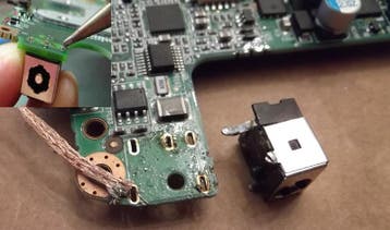 Computer, mutimedia, software, hardware, Reparatie services, No cure no pay, Netwerkaanleg