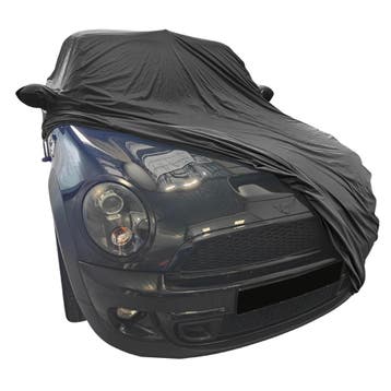 Buitenhoes voor Mini Cooper Cabrio (R57) (2009-2015) 100%, Ophalen of Verzenden, Nieuw, Mini