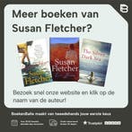 Eilanders 9789047203124 Susan Fletcher, Verzenden, Gelezen, Susan Fletcher