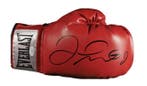 Boxing - Floyd Mayweather - Autograph - Bokshandschoen, Verzamelen, Overige Verzamelen, Nieuw